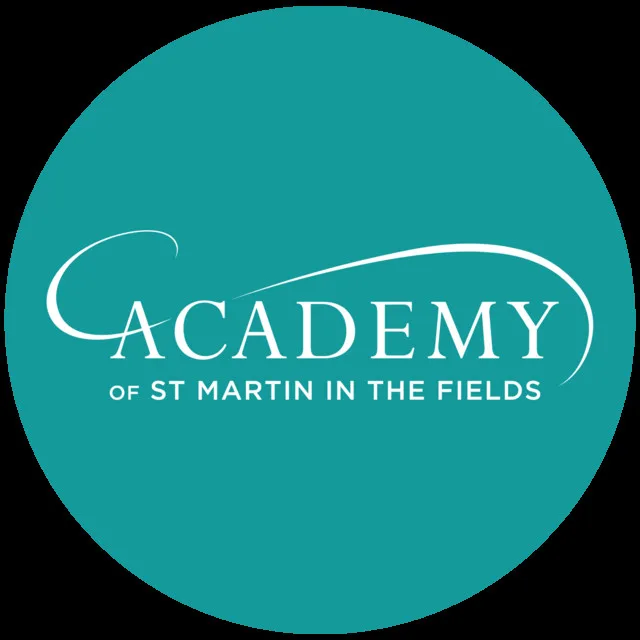 Academy of St Martin in the Fields