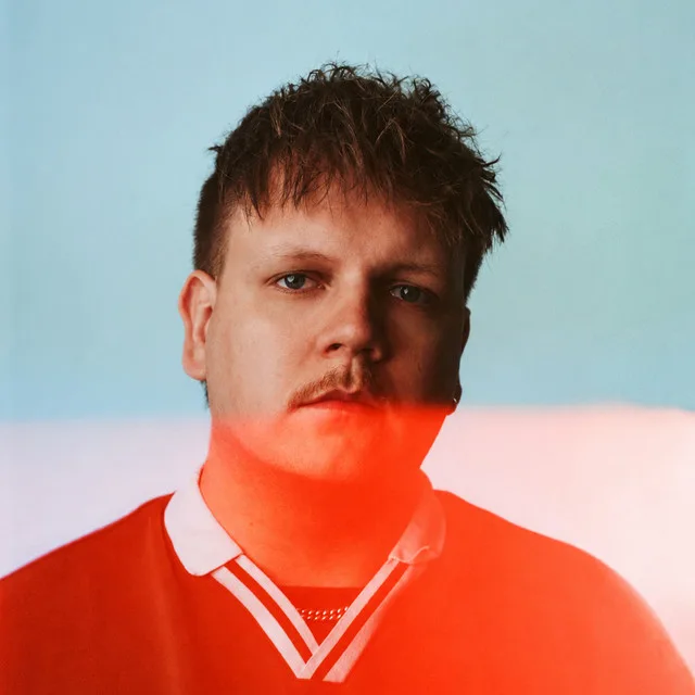 Rinse Summer Terrace Party ft. Diffrent, Fold b2b Cu.rve, Oscar Farrell + more at Night Tales
