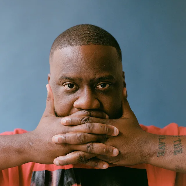 Robert Glasper @ Blue Note London at Blue Note London