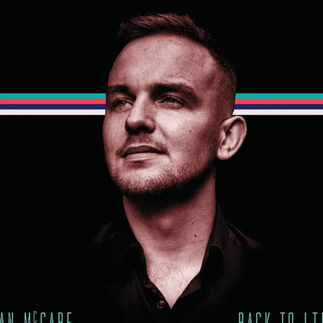 Dan McCabe