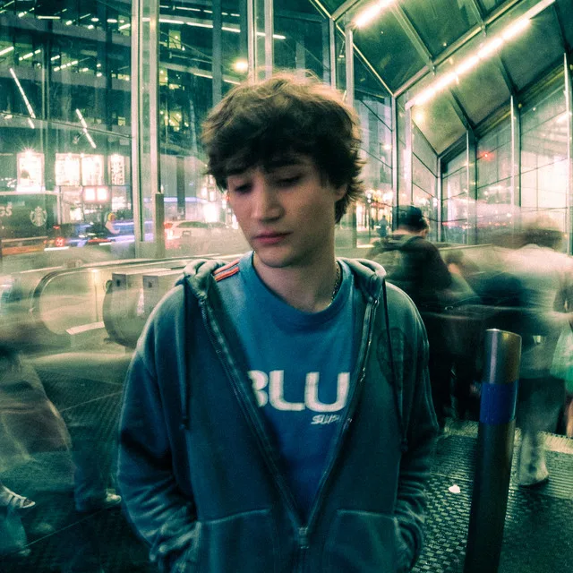 Arctic Numpties
