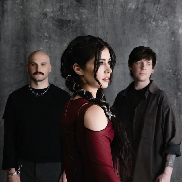 Against the Current