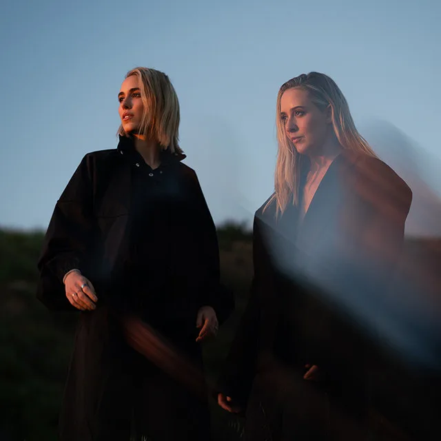 Parable: Eli & Fur, Eynka, NOHR + more at Ministry Of Sound