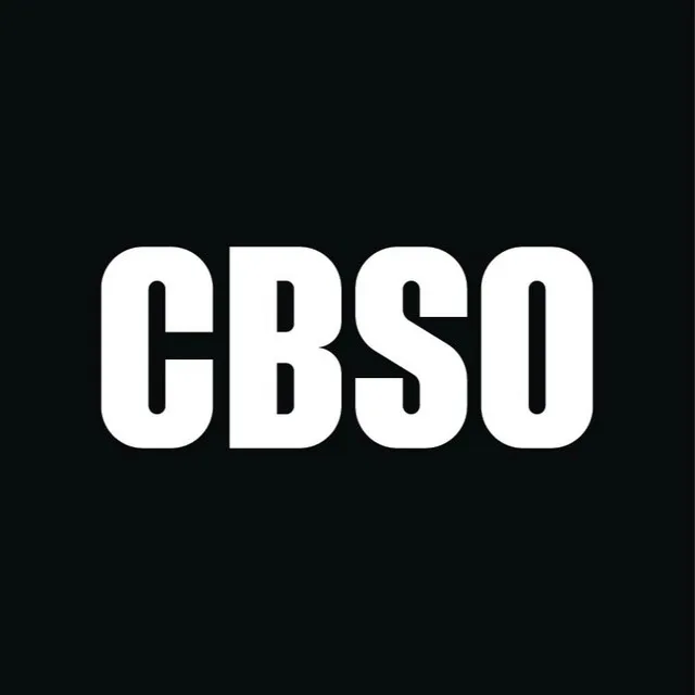 City of Birmingham Symphony Orchestra December - Orchestral Series 26/27