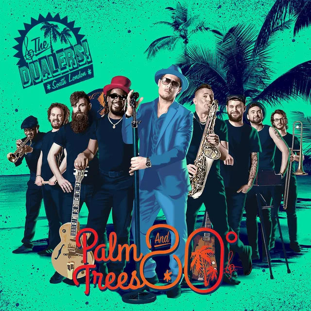 the dualers