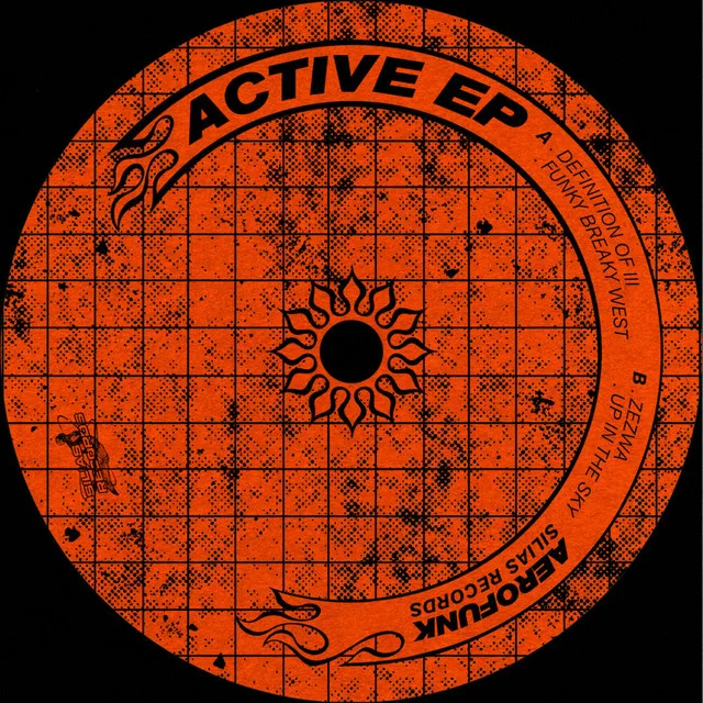 Kapsule with Shanti Celeste, Ivan Smagghe & Aerofunk at Kapsule