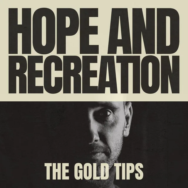The Gold Tips