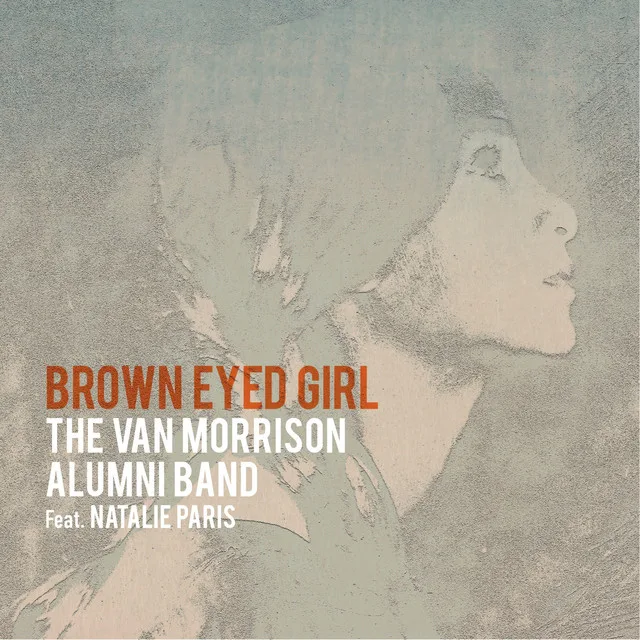 Van Morrison Alumni Band