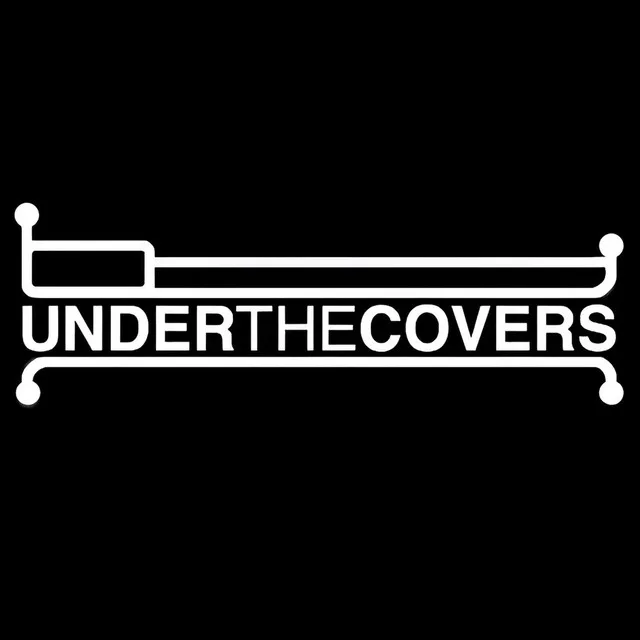 Under the Covers - Rock Classics