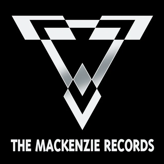 Mackenzie