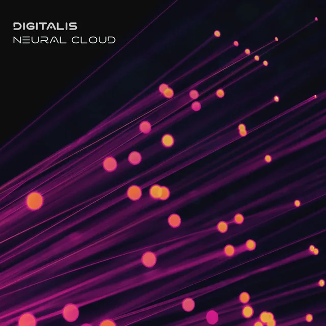 DIGITALIS