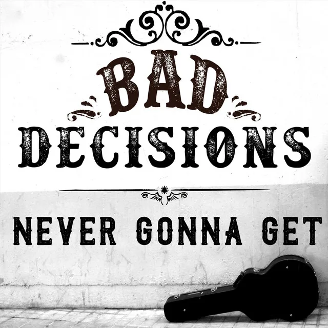 BAD DECISIONS – Every Sunday at RumRum Birmingham I Ladies Free Entry + 3 Free Drinks before 1AM at RumRum VIP Bar & Lounge