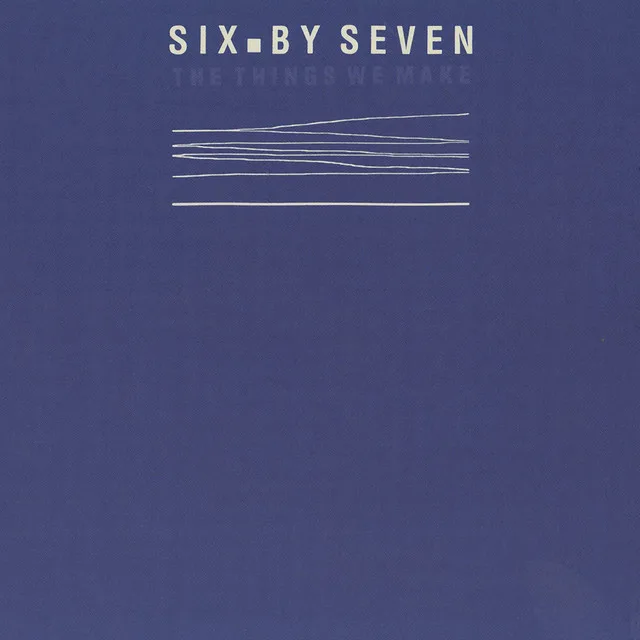 Six. by Seven at The Bodega