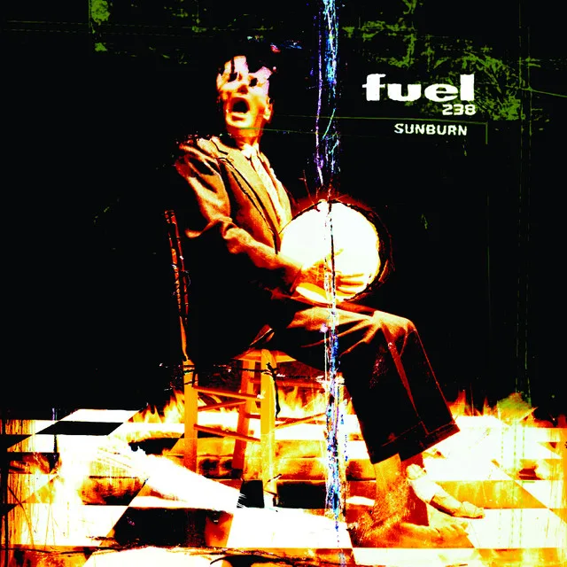 FUEL
