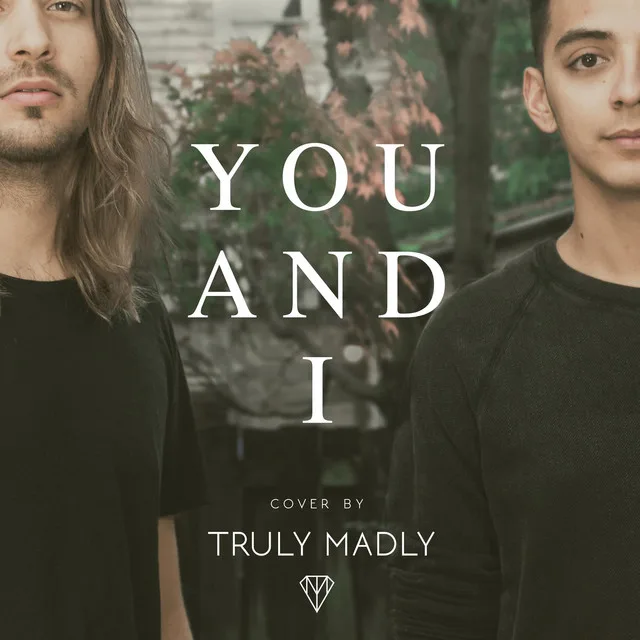 Phonox: Truly Madly, Facta & K-LONE at Phonox