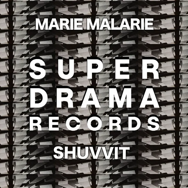 Bin Juice presents: Queer Rave with Marie Malarie and Josh Bell at Cobalt Studios