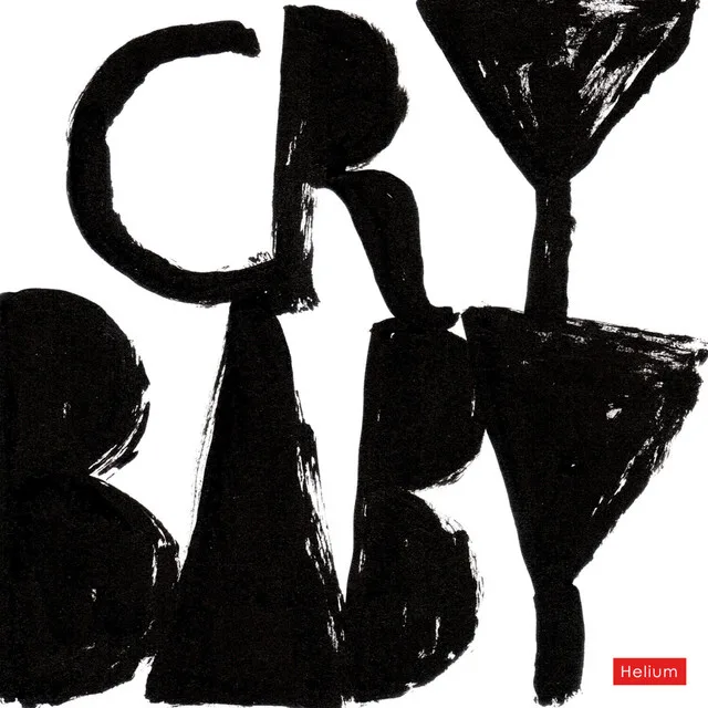 Baile Ijó presents Crÿbaby, PK + Special Guest at The Carpet Shop