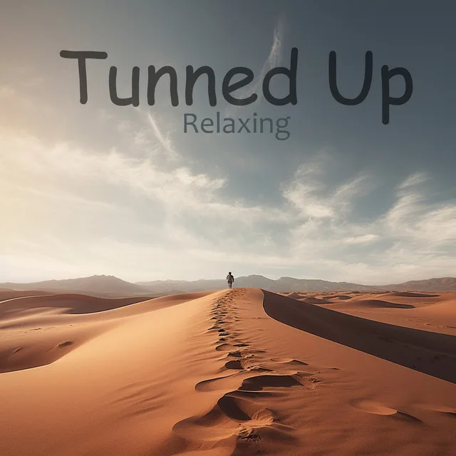 Tuned Thursdays at Rock City