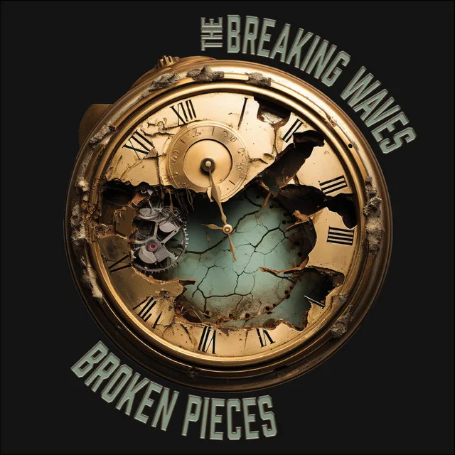 Breaking the Waves - English National Opera at London Coliseum at The Vaults Theatre