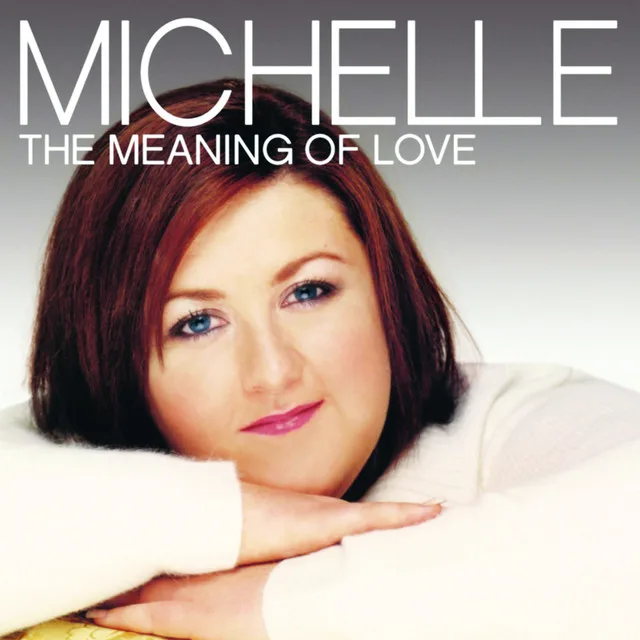 Sophie Gravia Author Event And Launch Party With Michelle McManus at Charlies Loft