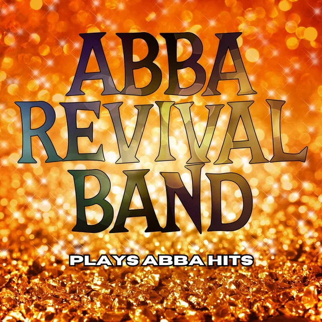 ABBA Revival at Kilworth House Hotel & Theatre