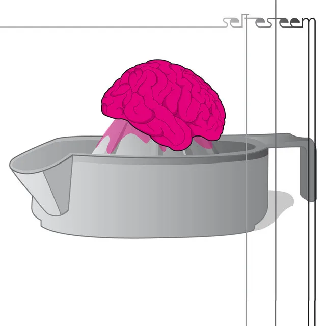 Self Esteem