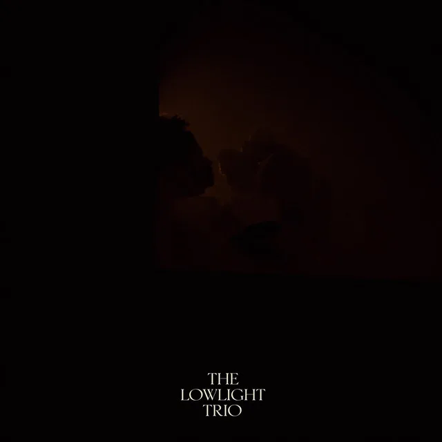 LowLight Trio ~ 5.30pm at Barnaby's Lounge