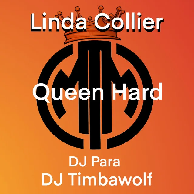 DJ Para
