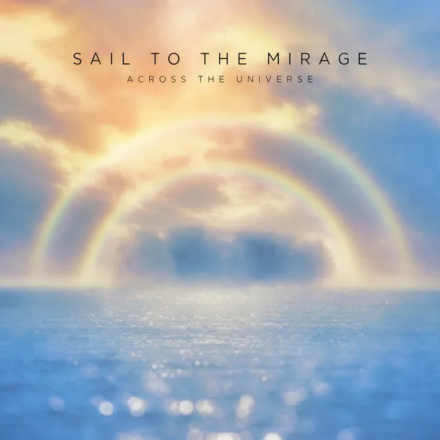 Across The Universe