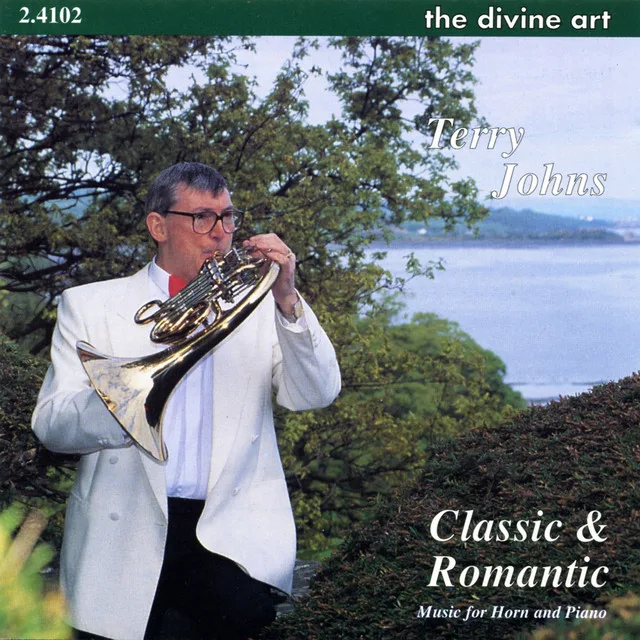 Edinburgh Jazz & Blues Festival - Brian Kellock: A Life in Music at The Queen's Hall, Edinburgh