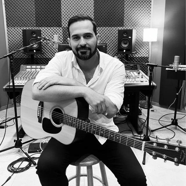 Mastercard Presents: Cremonini - Amateur Live (One Night in London) at O2 Academy Brixton