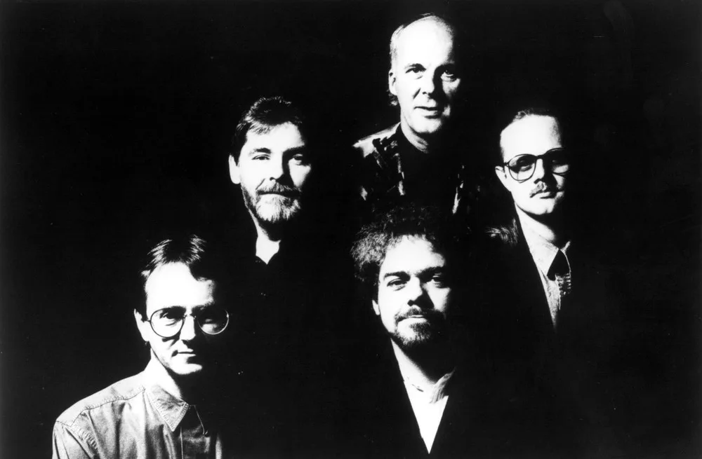 Fairport Convention
