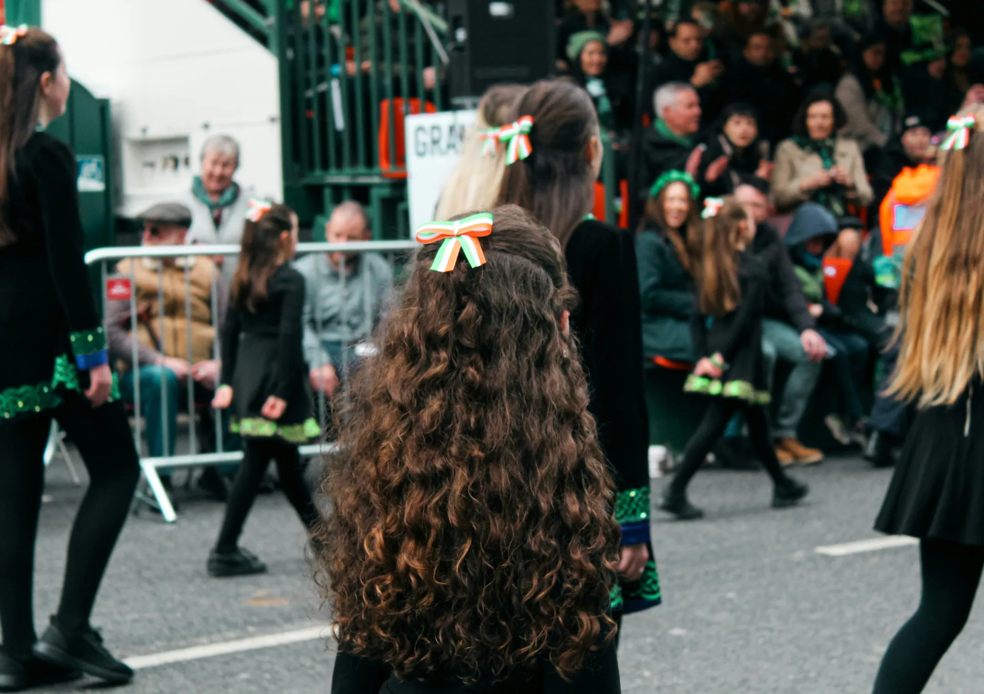 Culture Night Sligo 2026 at sligo