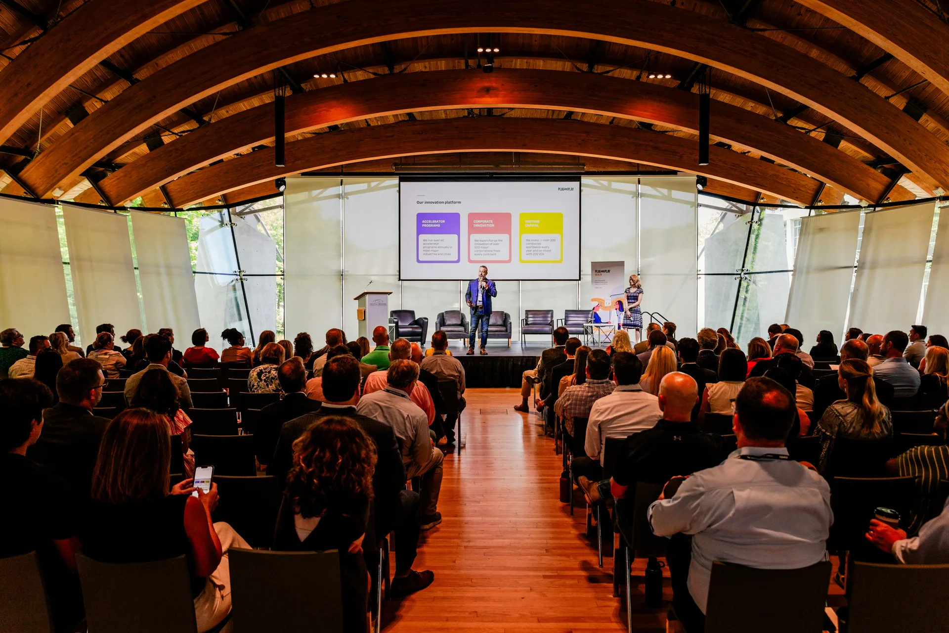 SEAI Sustainable Energy Communities Regional Connects — Leitrim