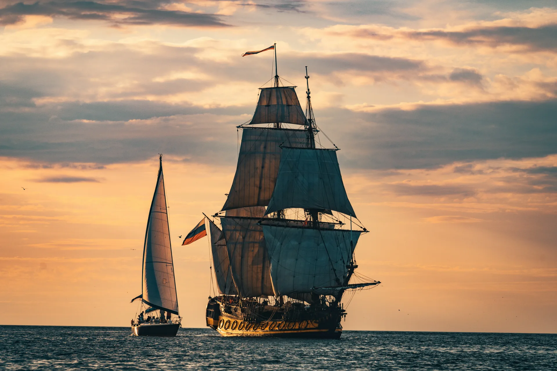 Armada Art & Photo Exhibition — Remembering the Armada at Grange Hall