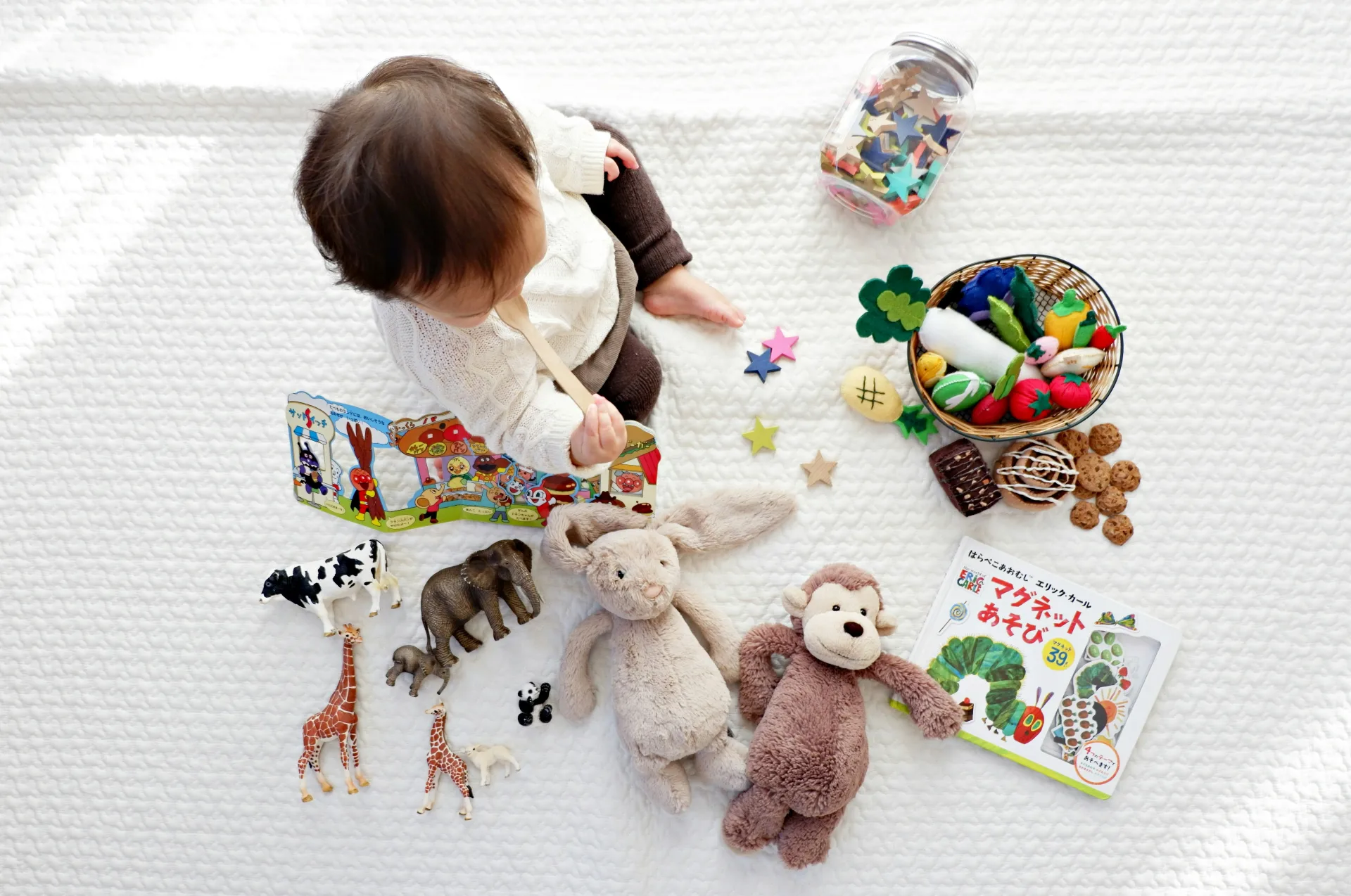 Toy Library Swap and Play — Carrick-on-Shannon at Landmark Hotel