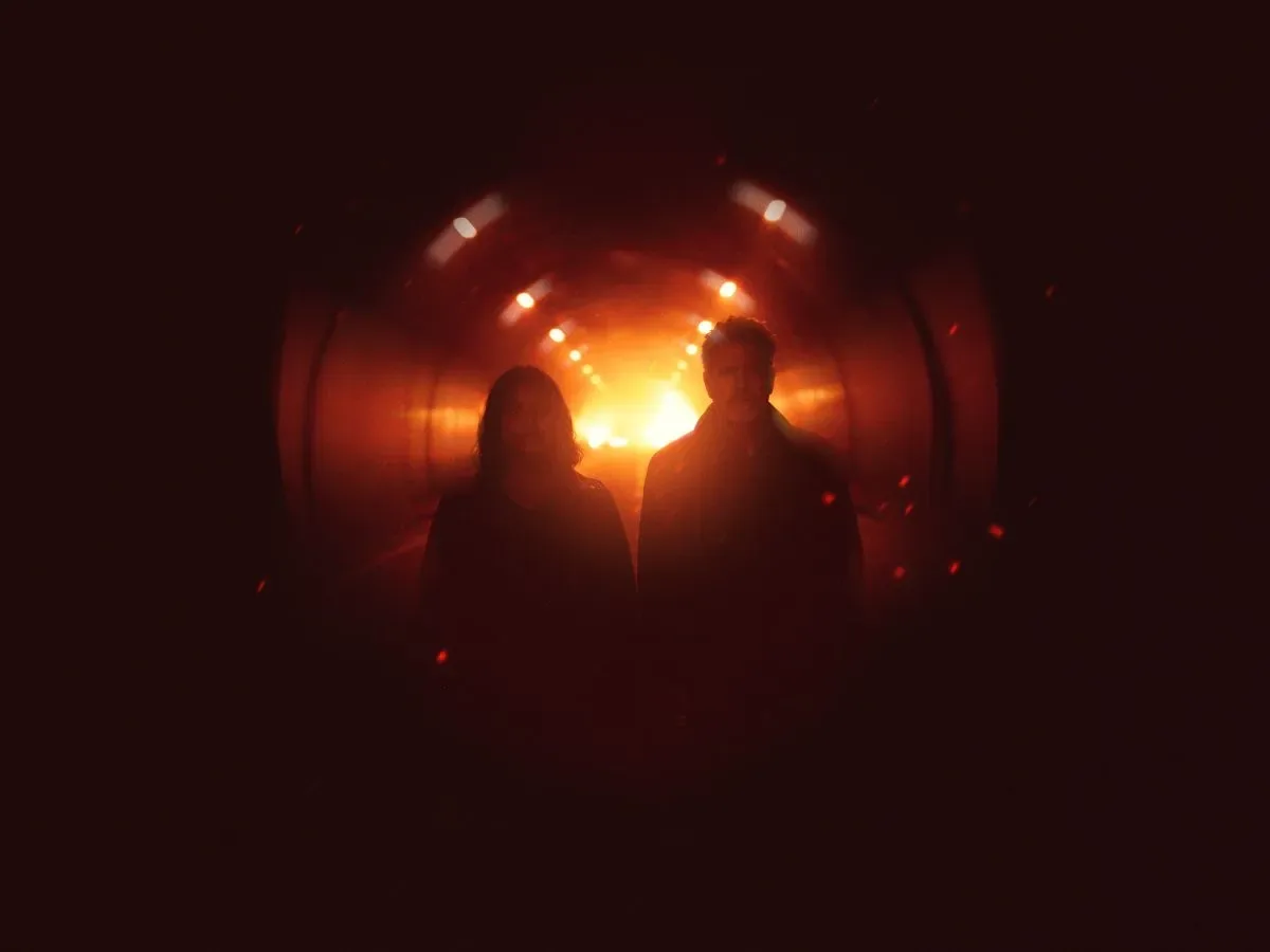 Fire Fire | Arcola Theatre at Arcola Theatre