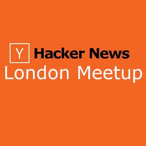 Hacker News London Meetup #10 Demo Night at Newspeak House