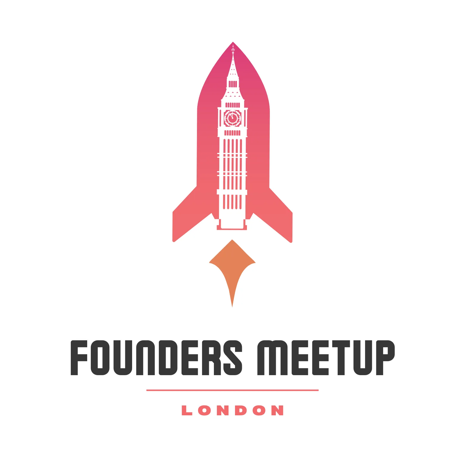 Founders Meetup London - September 2026 at Central London