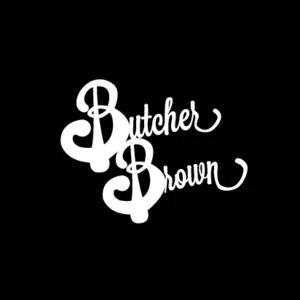 Butcher Brown @ Ronnie Scott's Jazz Club at Ronnie Scott's Jazz Club