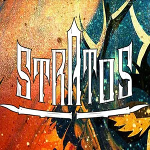 Stratos @ Grow