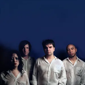 The Barrens @ The Grace