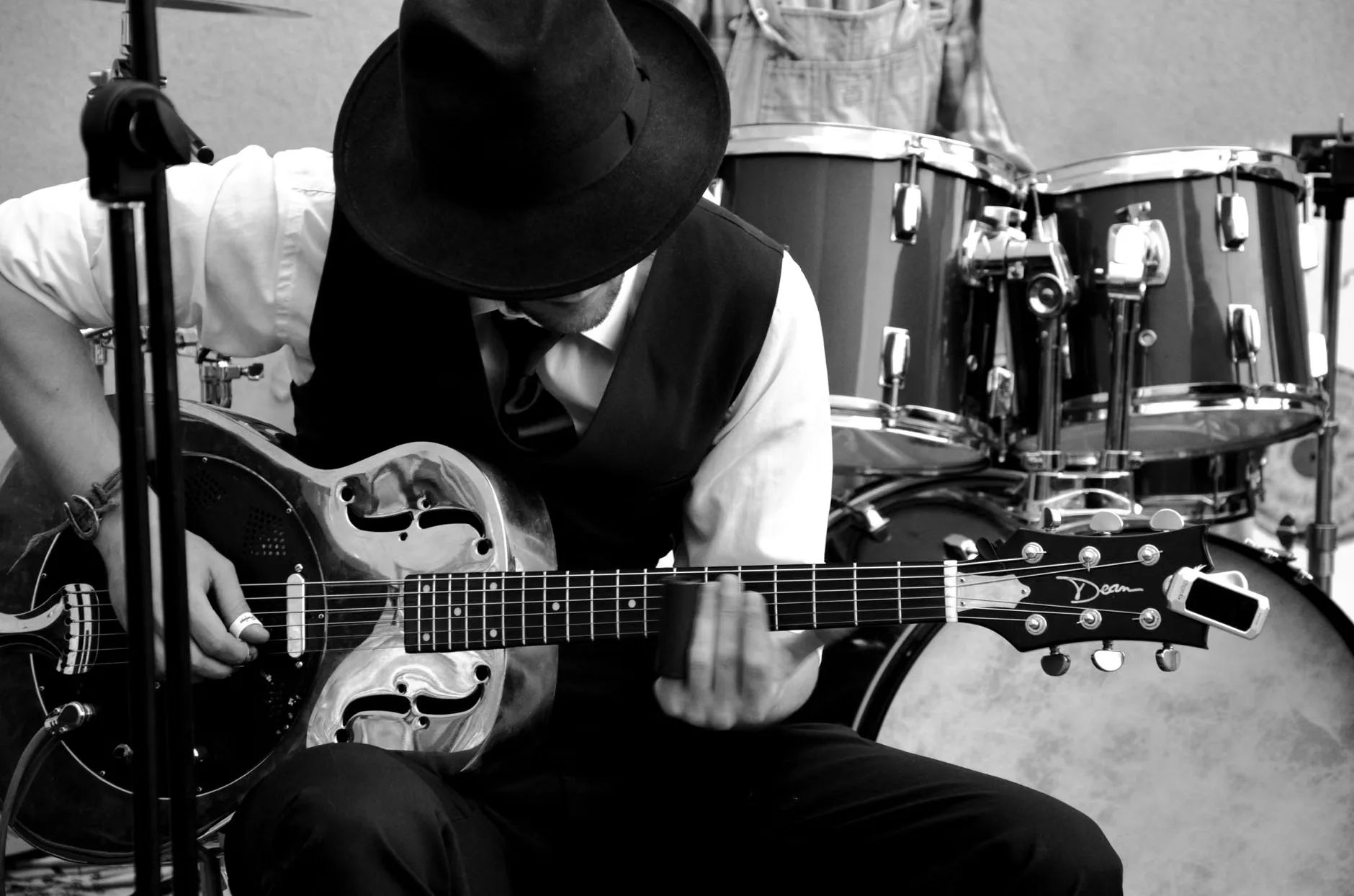 A Noble Night Of Jazz with Steve Clark at The Noble Public House Glasgow