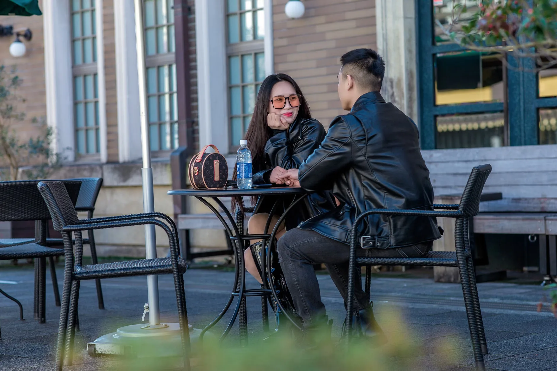 Liverpool Pub Crawl: Meet New People, Come Solo or with Friends