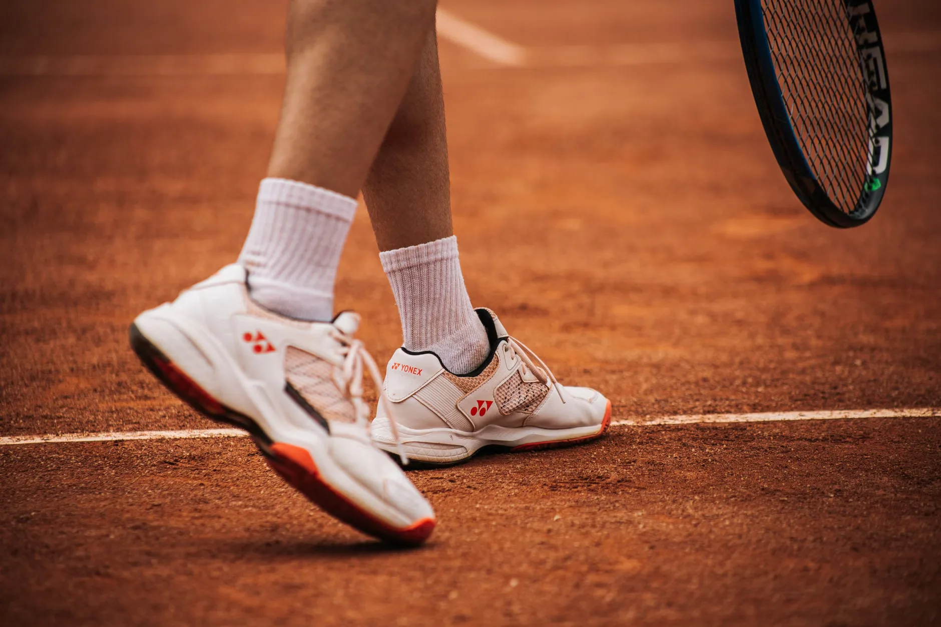 Marshall&Co Summer Open at Hall Green Birmingham Tennis Club CIC