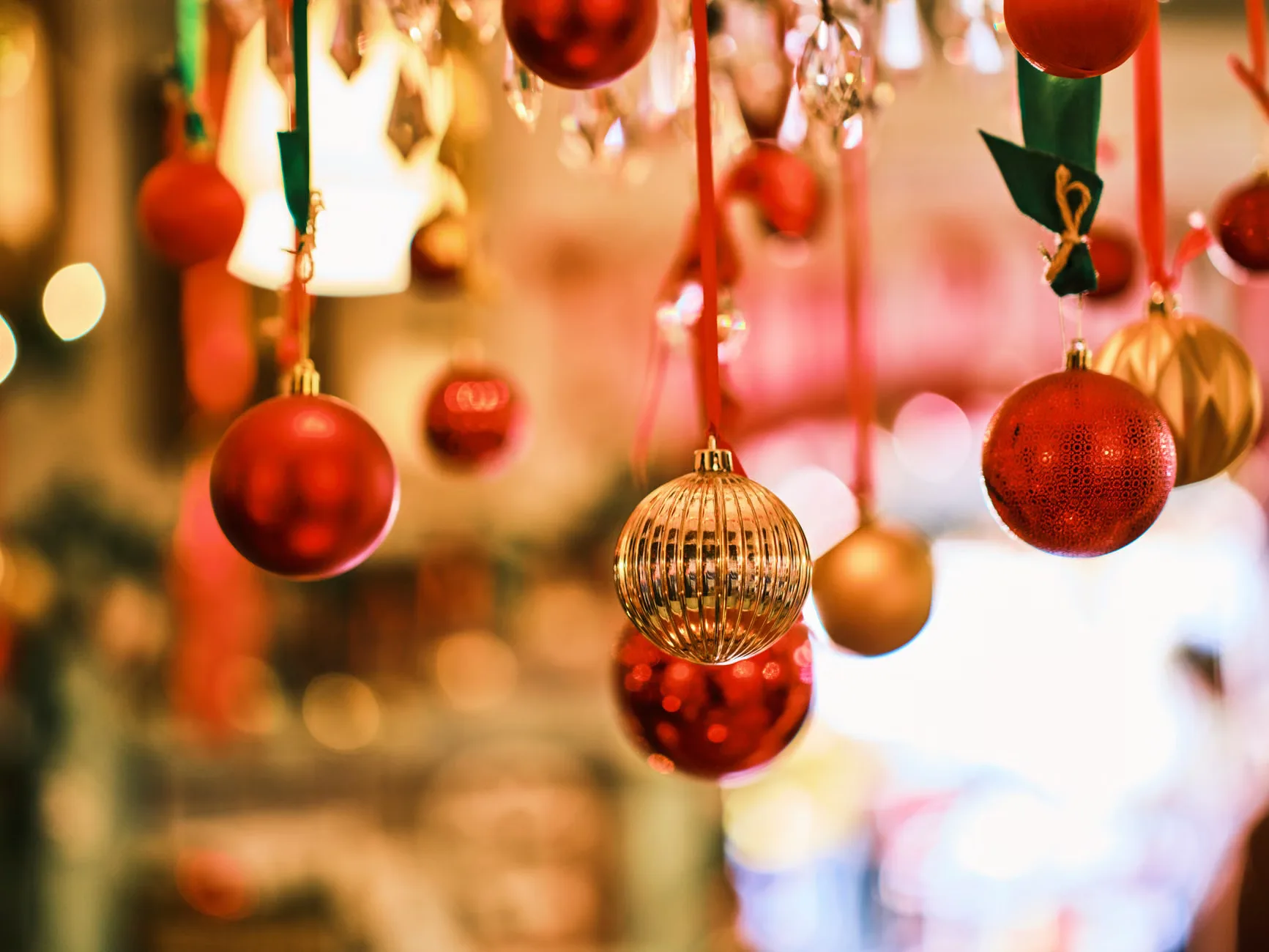 Santa's Grotto 29th November 2026 at Boringdon Hall