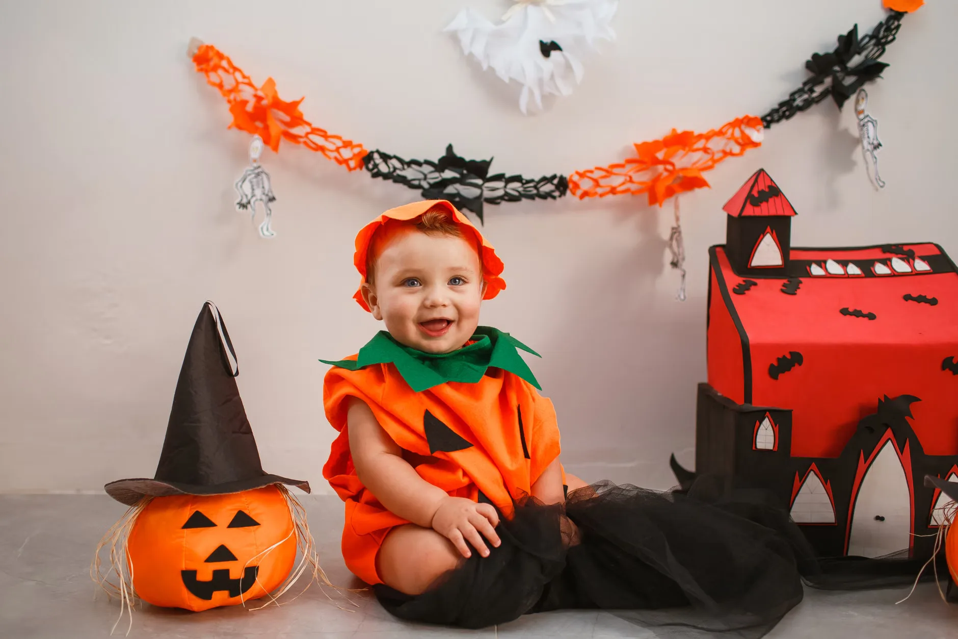 Westwinds Pumpkin Patch - 1 ticket per car, not per person at Westwinds Patch