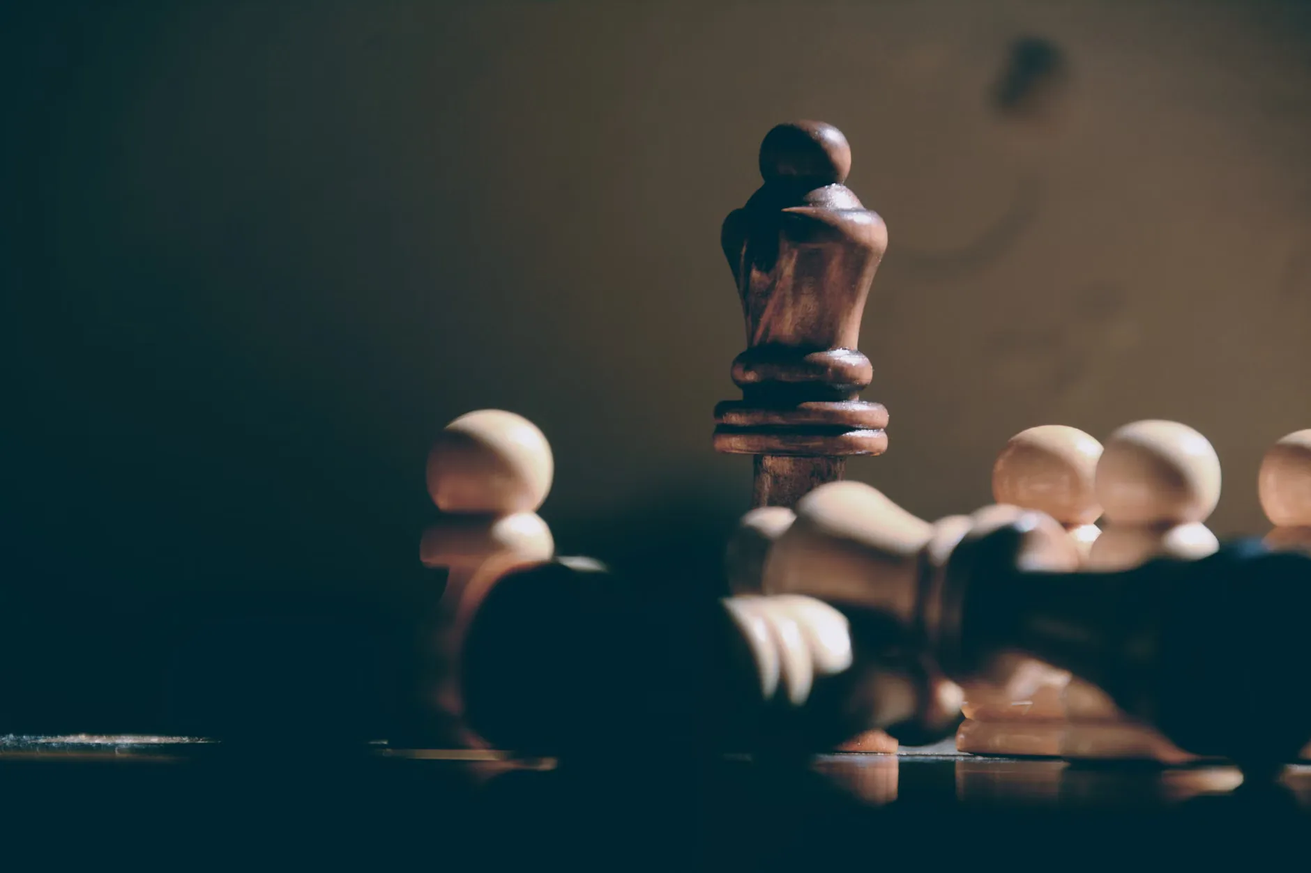 English Chess Championships at Holiday Inn Peterborough – West @ Thorpe Wood