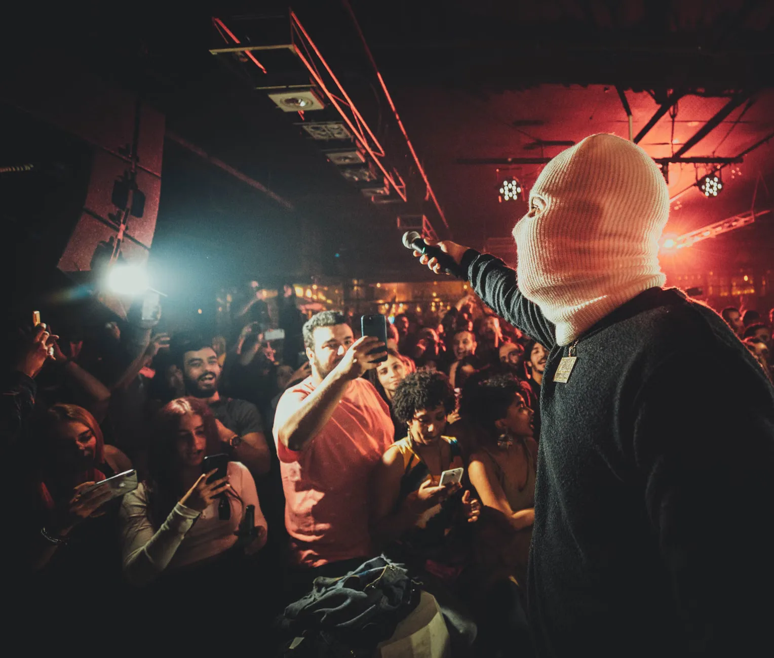 XXL DNB // BOILER ROOM // 140, BASS, GRIME! LAST FREE TICKETS + FREE DRINK at Egg London