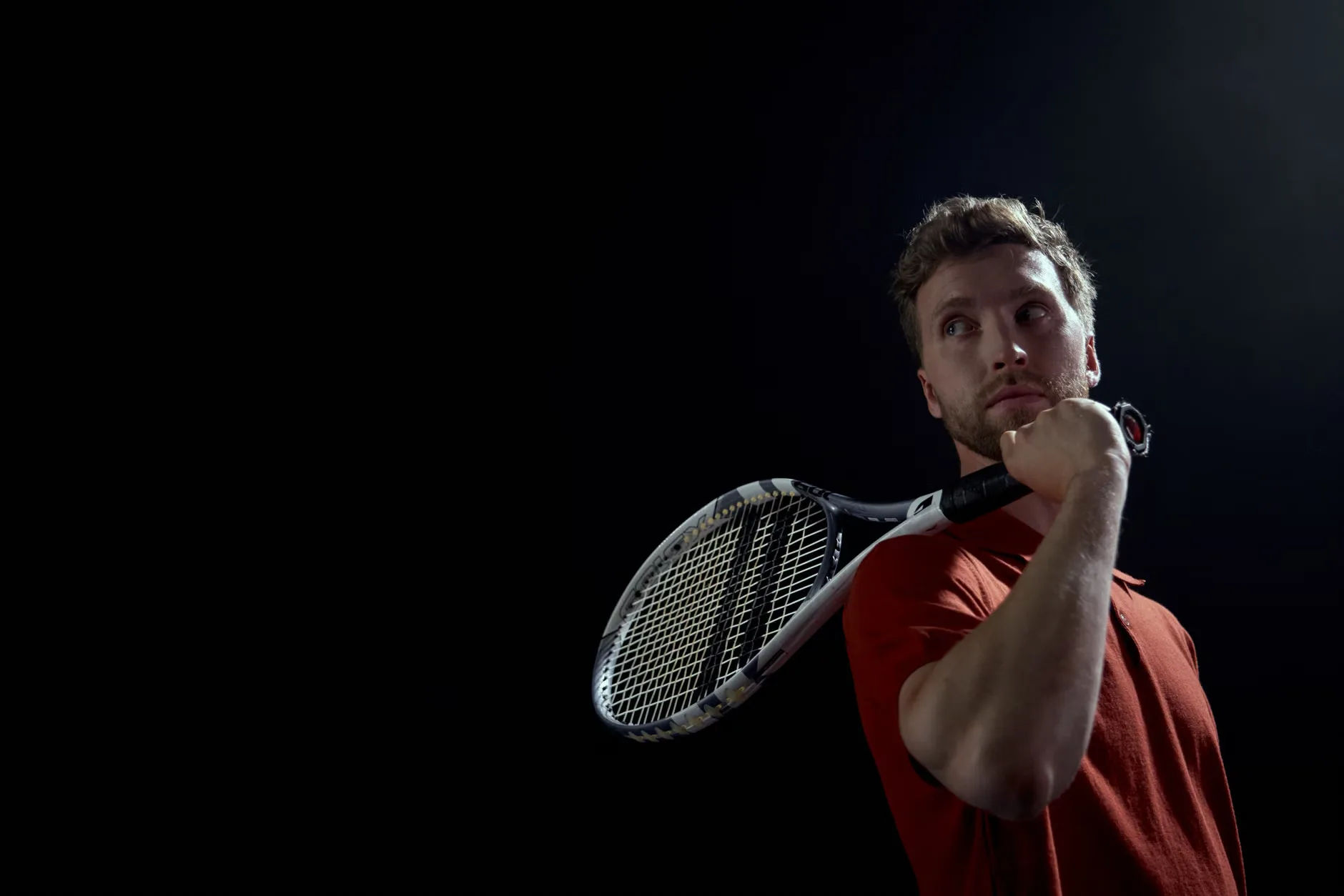 TennisUK Men's Open FAST4 Event ** Entries via www.tennisuk.net ** at Bucks Indoor Tennis Centre
